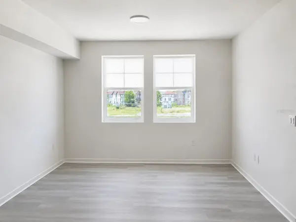 5563 MILLENIA PARK BLVD #214, Orlando, FL 32839