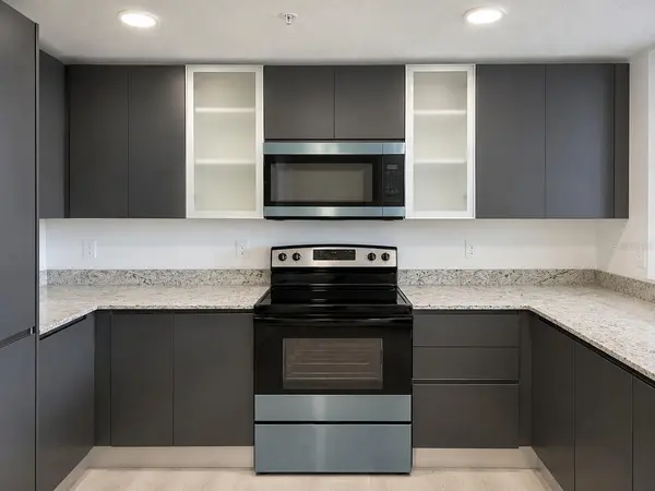 5563 MILLENIA PARK BLVD #214, Orlando, FL 32839