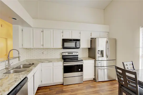 538 QUEENSBRIDGE DR, Lake Mary, FL 32746