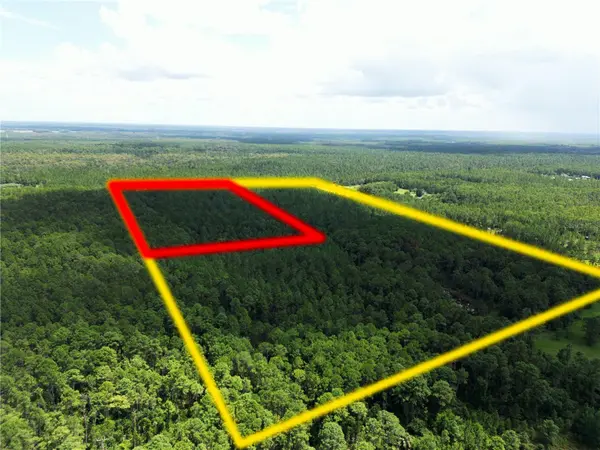 2220 OLD TRAIN RD, Deltona, FL 32738