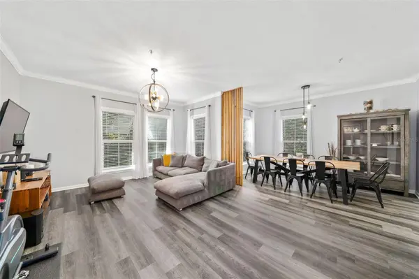 497 WATER ST #497, Celebration, FL 34747