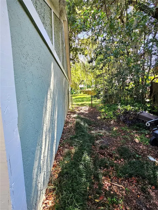 4447 TIDEWATER DR, Orlando, FL 32812