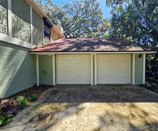 4447 TIDEWATER DR, Orlando, FL 32812