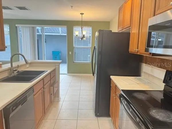 6370 BRISTOL CHANNEL WAY, Orlando, FL 32829