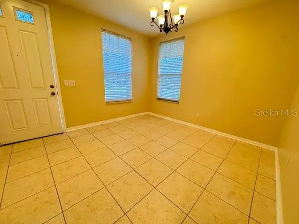 6370 BRISTOL CHANNEL WAY, Orlando, FL 32829