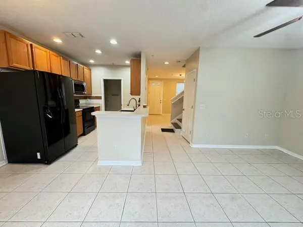 6370 BRISTOL CHANNEL WAY, Orlando, FL 32829