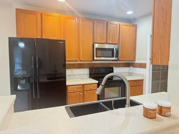 6370 BRISTOL CHANNEL WAY, Orlando, FL 32829