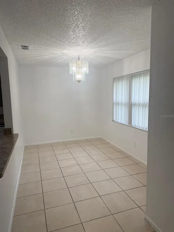 2401 BARLEY CLUB #2, Orlando, FL 32837