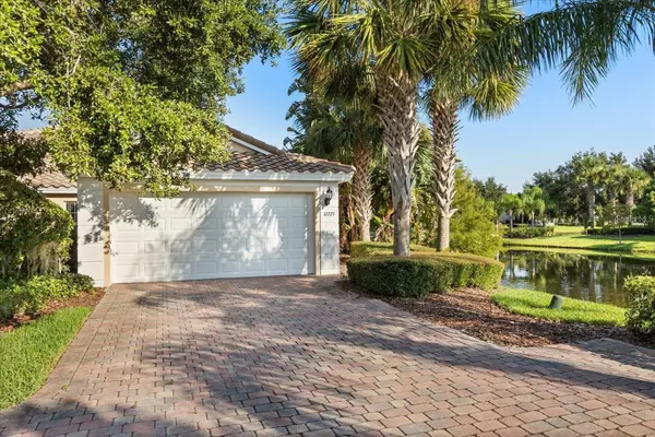 12223 PESCARA LN, Orlando, FL 32827