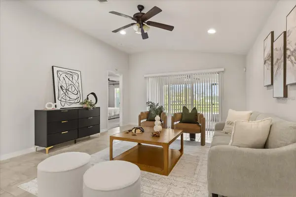 12223 PESCARA LN, Orlando, FL 32827