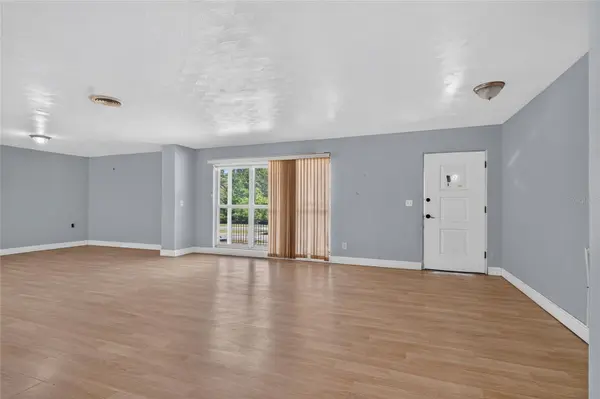 1220 HOWELL BRANCH RD, Winter Park, FL 32789