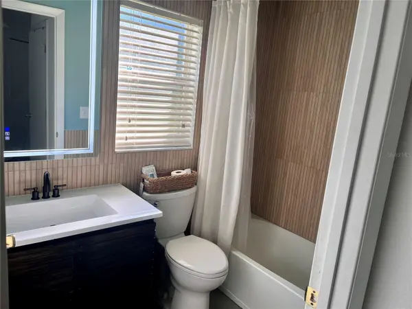 138 ADELINE B TINSLEY WAY, Oviedo, FL 32765
