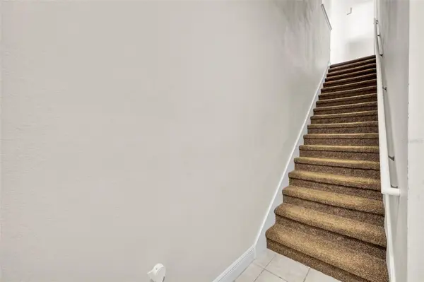 200 SOUTHERN PECAN CIR #206, Winter Garden, FL 34787