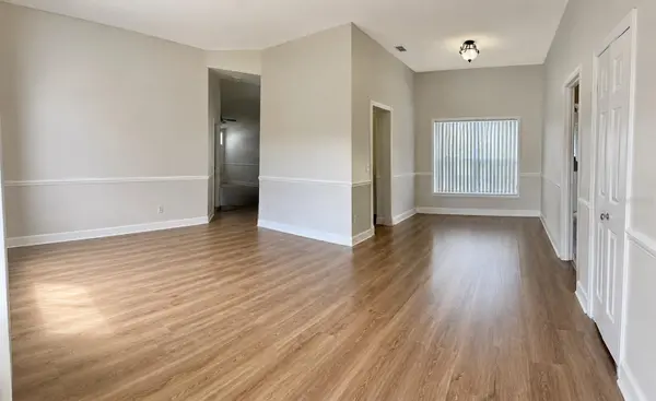 14542 GRASSY COVE CIR, Orlando, FL 32824