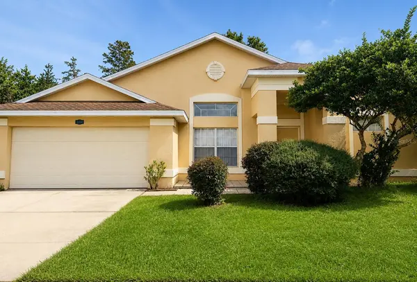 14542 GRASSY COVE CIR, Orlando, FL 32824