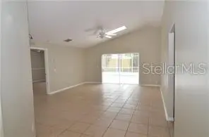 8008 ASPENCREST COURT, Orlando, FL 32835
