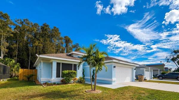 125 HIDDEN SPRINGS CIR, Kissimmee, FL 34743