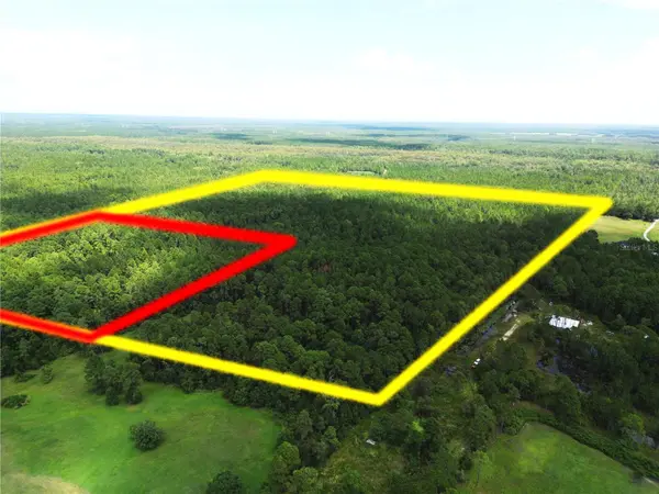 HYDER AVE, Deltona, FL 32738
