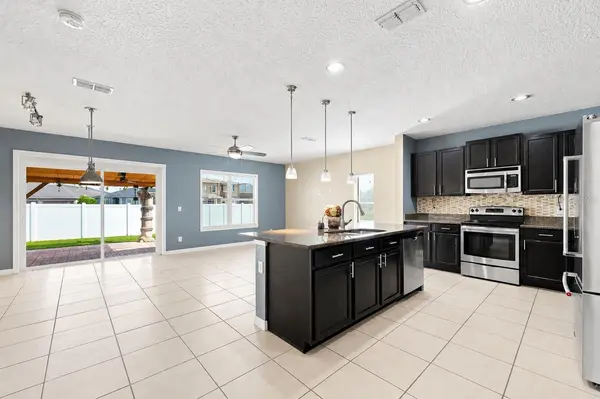 3551 SAXONY LN, St Cloud, FL 34772