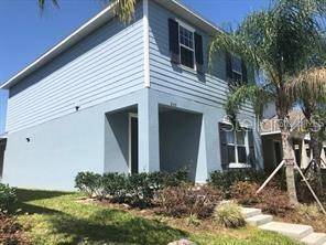 6168 GLORY BOWER DR, Winter Garden, FL 34787