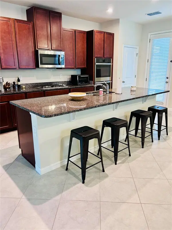 6168 GLORY BOWER DR, Winter Garden, FL 34787