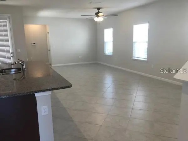 6168 GLORY BOWER DR, Winter Garden, FL 34787