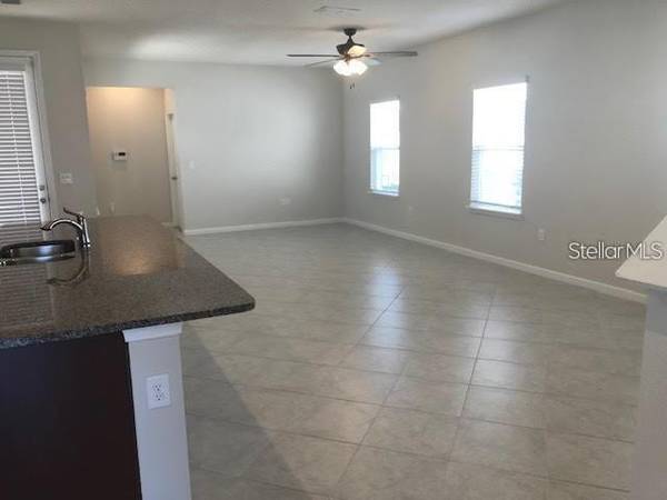 6168 GLORY BOWER DR, Winter Garden, FL 34787