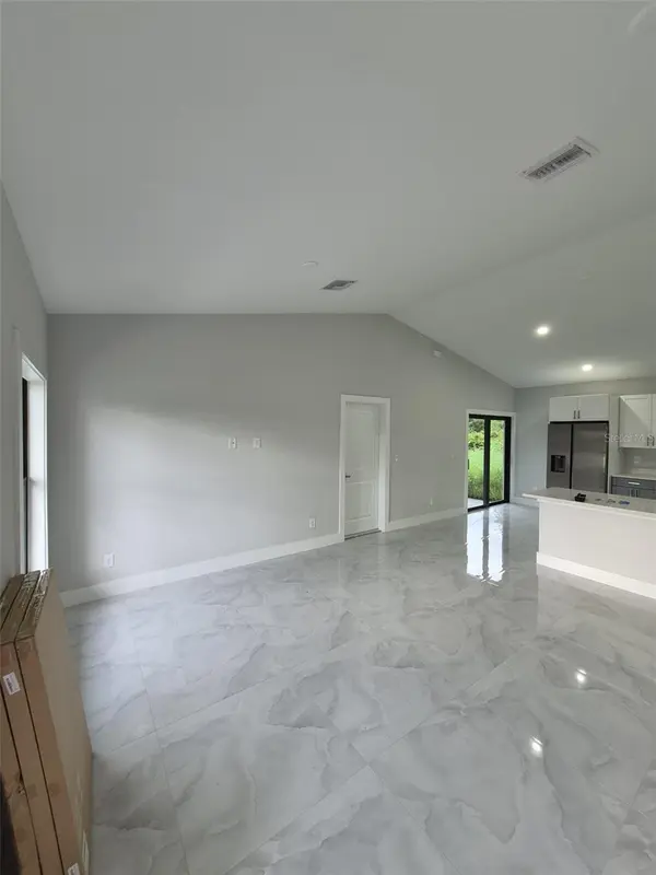 447 WICKHAM AVE S, Lehigh Acres, FL 33974