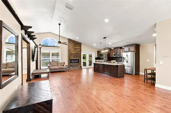 16140 DENHAM CT, Clermont, FL 34711