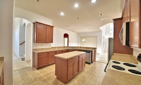 13332 MEADOW BAY LOOP, Orlando, FL 32824