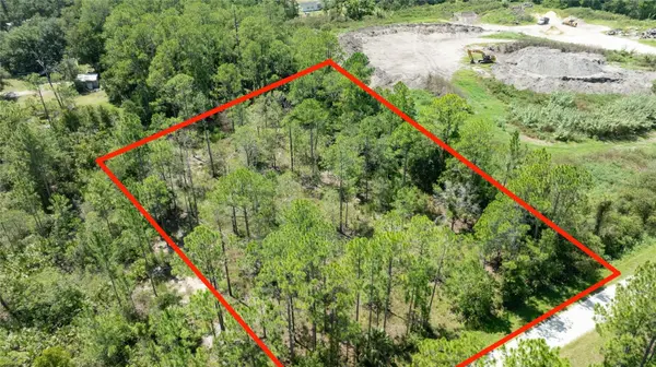5669 MANGO AVE, Bunnell, FL 32110