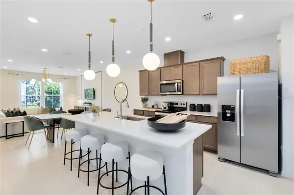 11547 HARBORVIEW STREET, Orlando, FL 32832