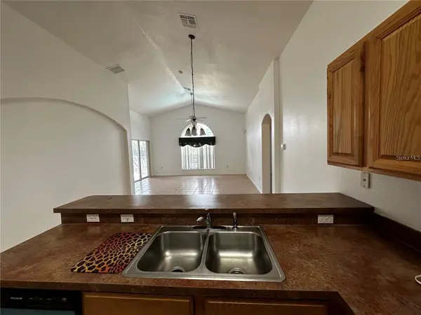 4795 CUMBRIAN LAKES DR, Kissimmee, FL 34746