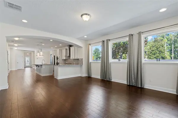 354 PARK LAKE DR, Ponte Vedra, FL 32081