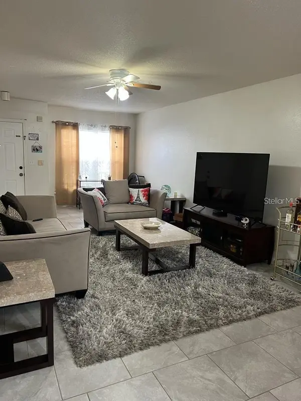 4336 S KIRKMAN RD #713, Orlando, FL 32811