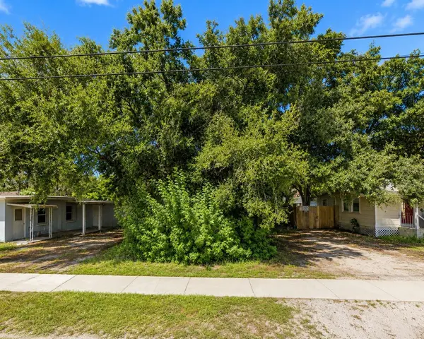 1120 BELLEAIR RD, Clearwater, FL 33756