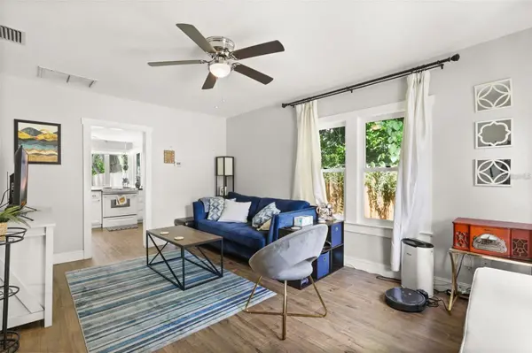 1214 E HARDING ST, Orlando, FL 32806