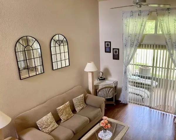 3161 TAMARIND CIR, Kissimmee, FL 34747