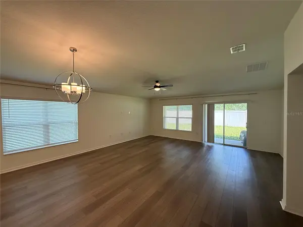13085 THATCH PALM WAY, Orlando, FL 32828