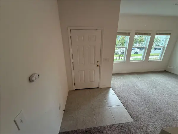 3362 AZOLLA ST, Orlando, FL 32808