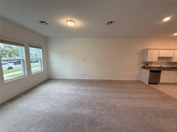 3362 AZOLLA ST, Orlando, FL 32808