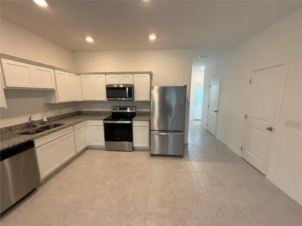 3362 AZOLLA ST, Orlando, FL 32808