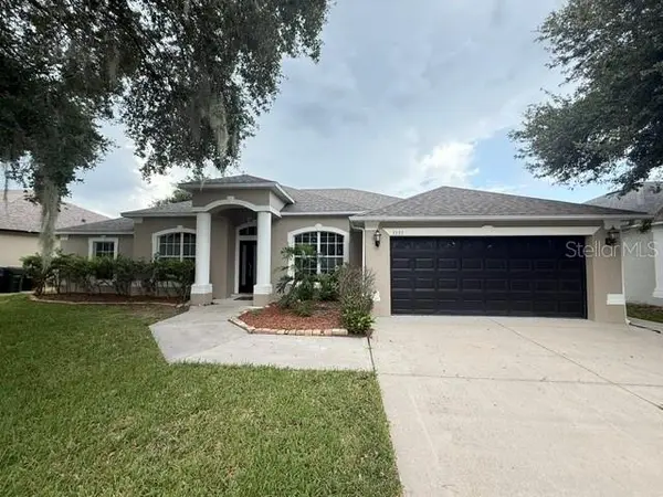 3335 COUNTRYSIDE VIEW DR, St Cloud, FL 34772