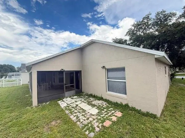 3335 COUNTRYSIDE VIEW DR, St Cloud, FL 34772