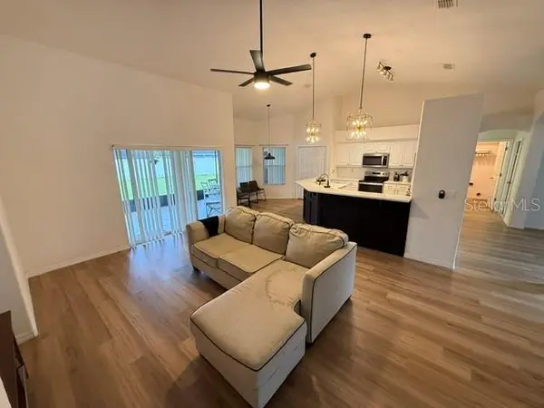 3335 COUNTRYSIDE VIEW DR, St Cloud, FL 34772