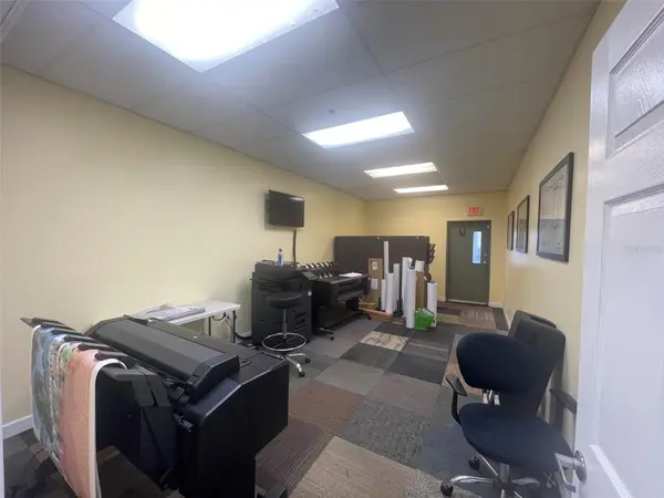 2100 N RONALD REAGAN BLVD #1044/1128/1132, Longwood, FL 32750