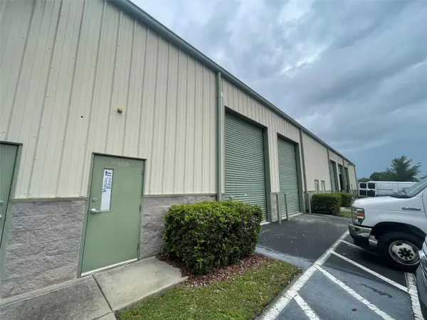 2100 N RONALD REAGAN BLVD #1044/1128/1132, Longwood, FL 32750