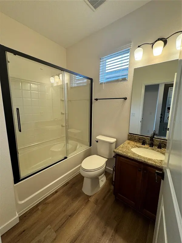 3339 NW 52ND AVENUE RD, Ocala, FL 34482