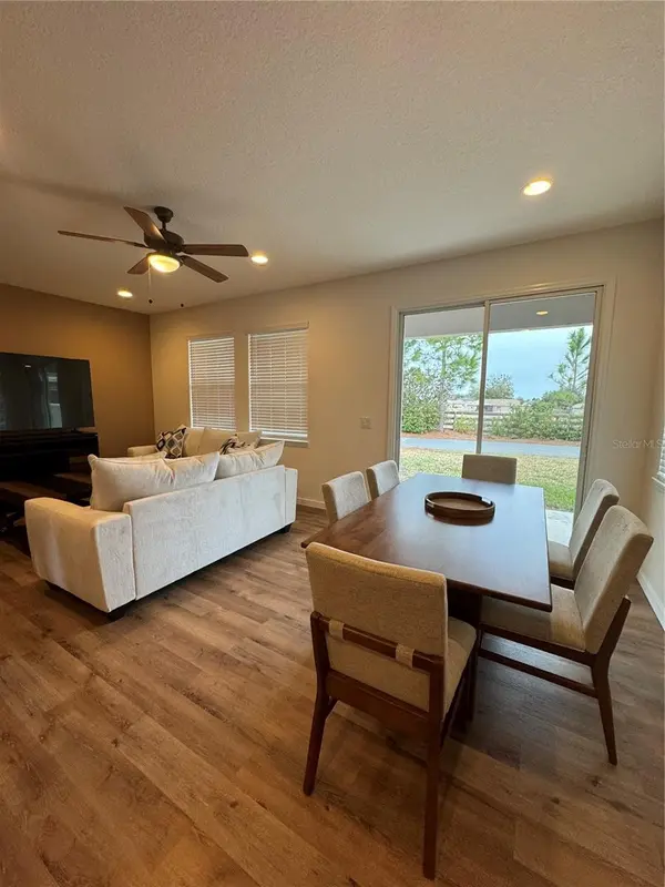 3339 NW 52ND AVENUE RD, Ocala, FL 34482