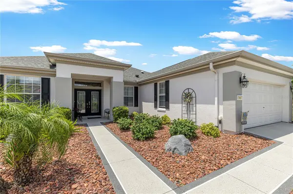 13967 SE 96TH CIR, Summerfield, FL 34491